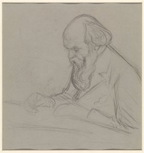  av Jan Veth