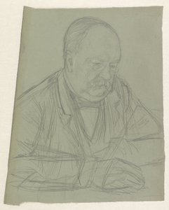  av Jan Veth