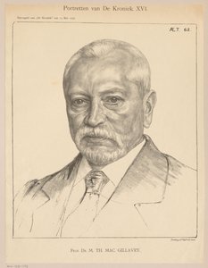  av Jan Veth