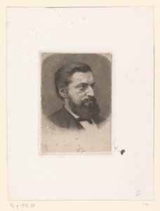  av Jan Veth