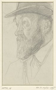  av Jan Veth