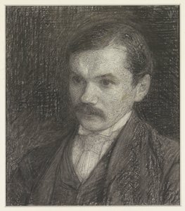 av Jan Veth