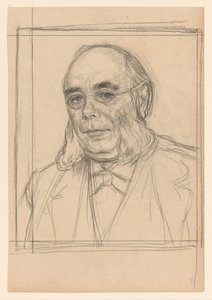  av Jan Veth