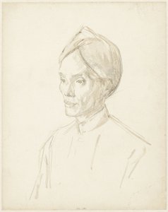  av Jan Veth