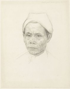  av Jan Veth