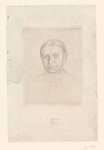 av Jan Veth