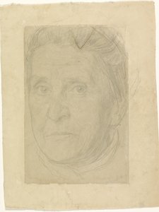  av Jan Veth