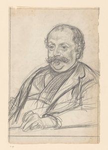  av Jan Veth