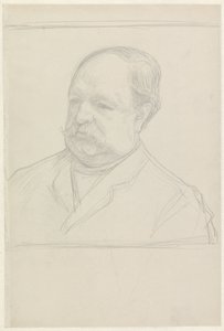  av Jan Veth