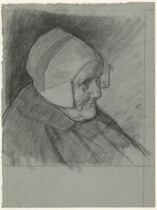  av Jan Veth