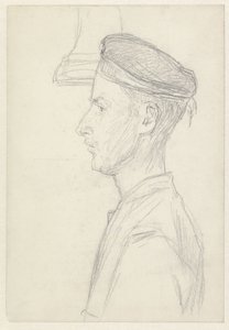  av Jan Veth