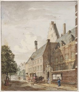  av Jan de Beijer
