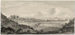  av Jan de Beijer