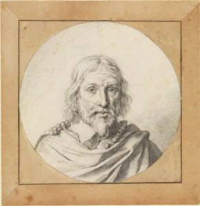  av Jan de Bray