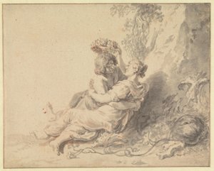  av Jan de Bray