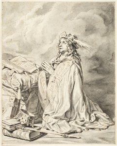  av Jan de Bray