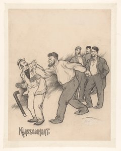Klassehat (tittel på objekt)