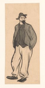 mannsfigur