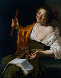  av Jan van Bijlert