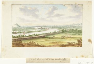 Gezicht van Schenkenschans   1385657   no       norwegian Successfully Translated  Original: Il Pecorone: Day XVIII, Novel II, The Countess Matilda (litho) Translat: Il Pecorone: Day XVIII, Novel II, The Countess Matilda (litho) 1423095 no norwegian Succes