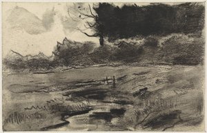 Landschap met bosrand en water   1389667   no       norwegian Successfully Translated  Original: Old Man in the Snow Translat: Old Man in the Snow 1409852 no norwegian Successfully Translated Original: Disparate furioso (Furious Folly), also known as Hizon av Jan van Essen