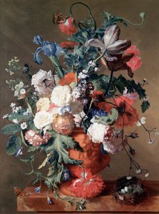 Stilleben