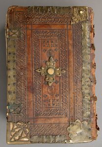 Breviarium Romanum, 1606.    1152484   no       norwegian Successfully Translated  Original: Le chêne au ravin Oak Tree by a Ravine, 1845. Translat: Le chêne au ravin Oak Tree by a Ravine, 1845. 1181880 no norwegian Successfully Translated Original: Design av Jan van Keerberghen