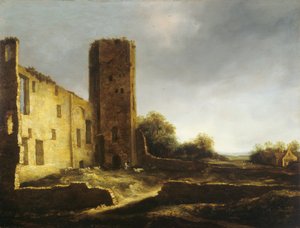  av Jan van Kessel