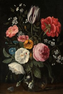  av Jan van Kessel the Elder