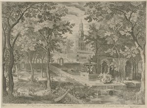 Susanna og de eldste