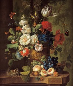  av Jan van Os