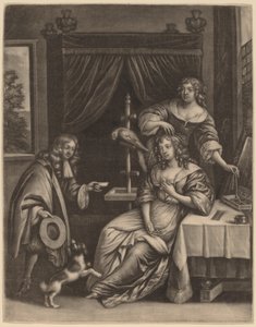 Boy Delivering a Letter to a Woman   1250257   no       norwegian Successfully Translated  Original: Portrait of Franklin, after Vanloo, ca. 1795. Translat: Portrait of Franklin, after Vanloo, ca. 1795. 1163194 no norwegian Successfully Translated Original