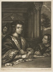  av Jan van Somer