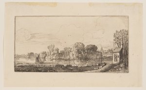  av Jan van de Velde II