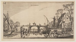  av Jan van de Velde II