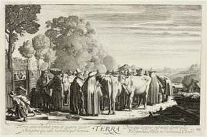  av Jan van de Velde II