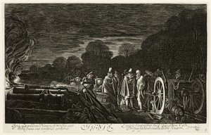  av Jan van de Velde II