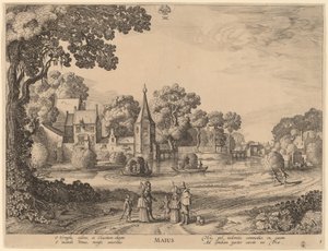 Kan av Jan van de Velde II