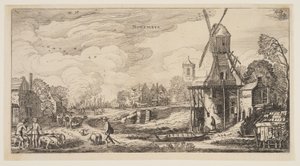  av Jan van de Velde II