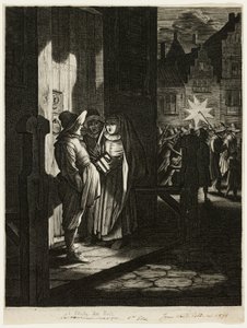  av Jan van de Velde II