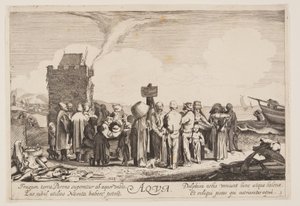  av Jan van de Velde II