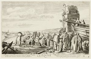  av Jan van de Velde II