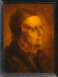  av Jan van de Venne