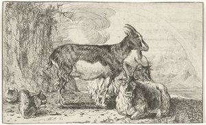 Geiten Dieren (series title) Zoographiam (series title)   1361017   no       norwegian Successfully Translated  Original: Green River, Wyoming Territory Translat: Green River, Wyoming Territory 1268539 no norwegian Successfully Translated Original: Mercury