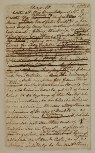 MS EG 3038 F.1 fra kapittel 10 av 