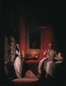  av Jane Stuart