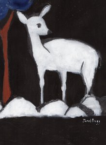  av Janel Bragg