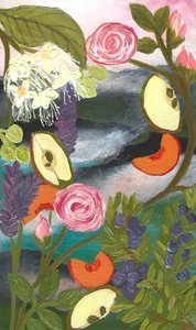  av Janine Brewster