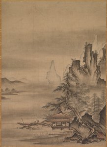 Hjemreise