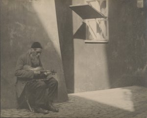  av Jaromir Funke